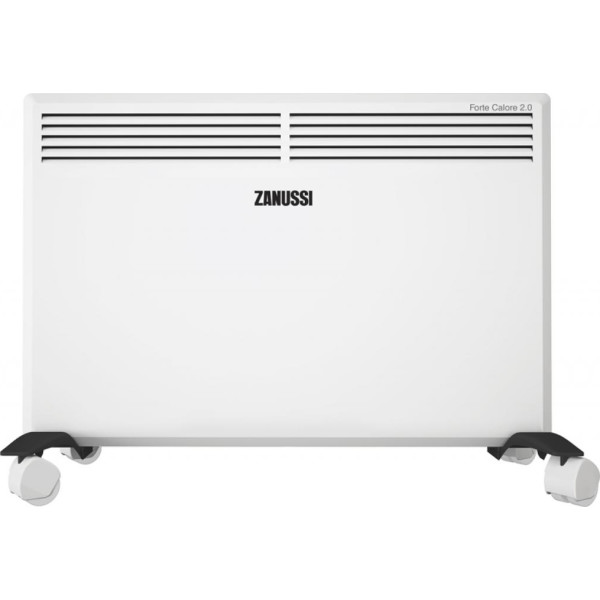 

Конвектор Zanussi ZCH/C-1500 MR