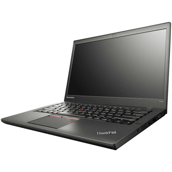 

Ноутбук LENOVO t450s (20BWS21900) "Refurbished"