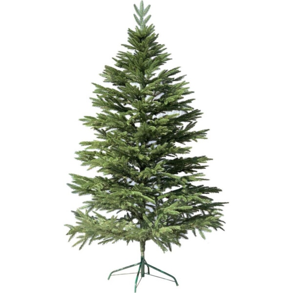 

Елка искусственная литая Green Yard Смерека 1,5м.