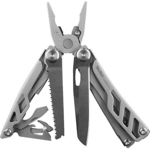 

NexTool Flagship PRO KT5020 (58400)