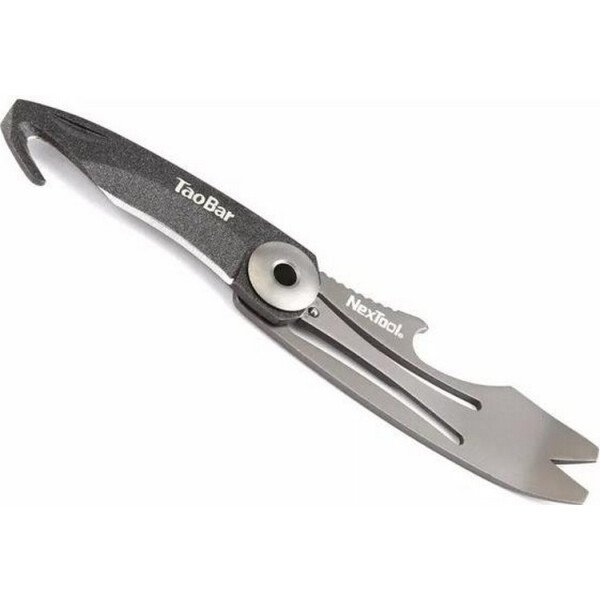 

NexTool KT5016 TaoBar (61мм, тефлон) (58404)