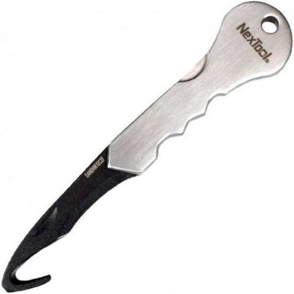 

NexTool TaoTool KT5509 (68мм, 3 функции) (58416)