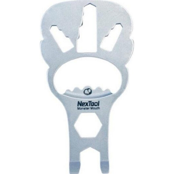 

NexTool KT5010B (73мм, 4 функции) (58421)