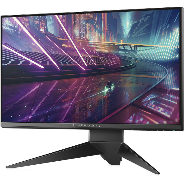 

Dell 25" AW2518HF (210-AMOP)