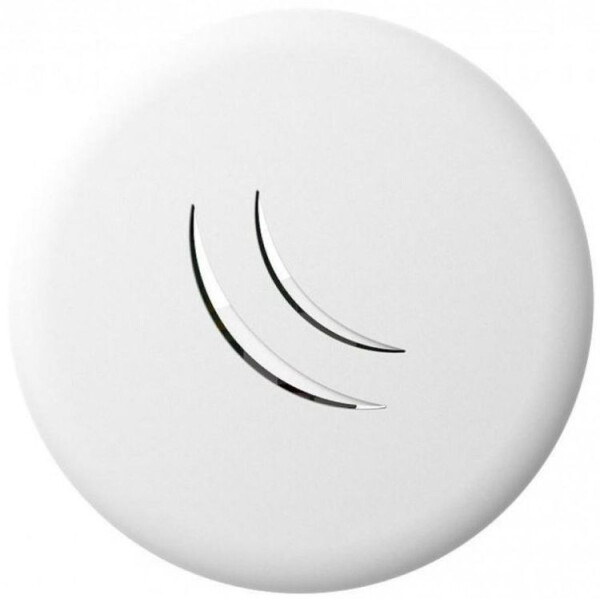 

Точка доступа Mikrotik RBcAPL-2nD