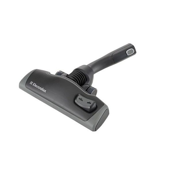 

Насадка Electrolux ZE064