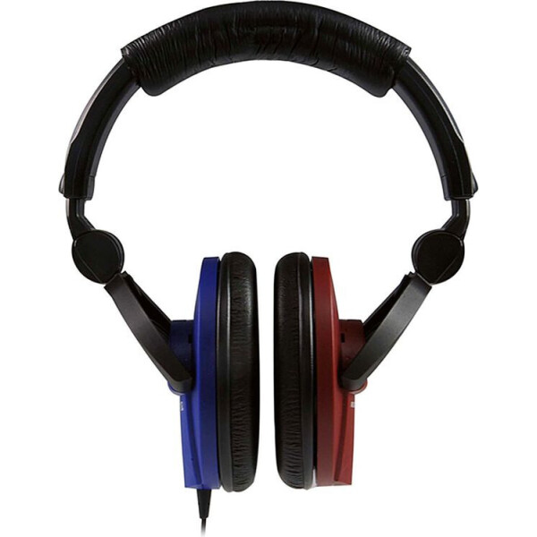 

Наушники Sennheiser HDA 280-N Black
