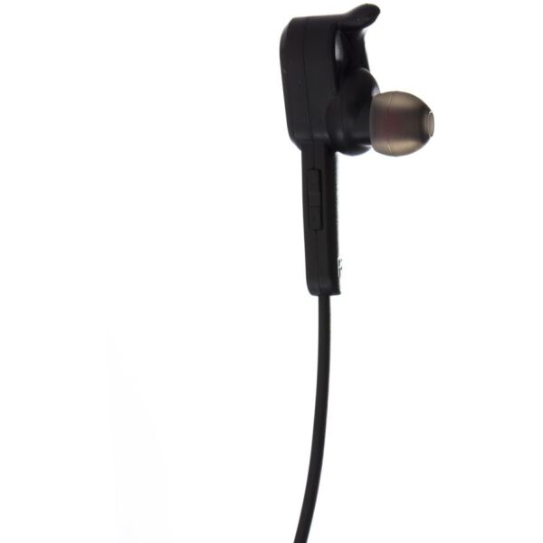

Remax RB-S5 Sports Black