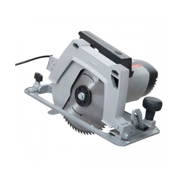 

Дисковая пила Арсенал ПД-2000 2000 Вт