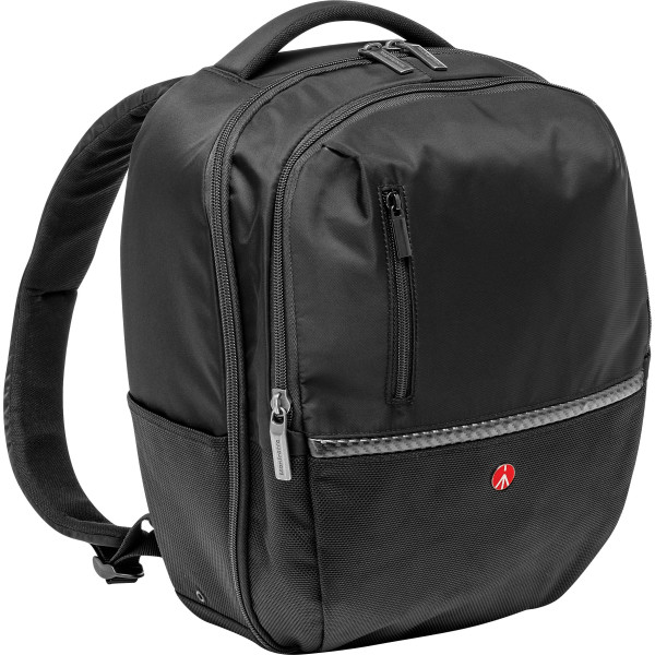 

Рюкзак Manfrotto Gear M (MB MA-BP-GPM)