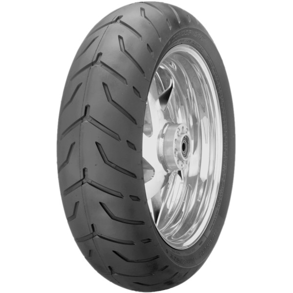

Dunlop D407 180/65 R16 H/D WWW 81H