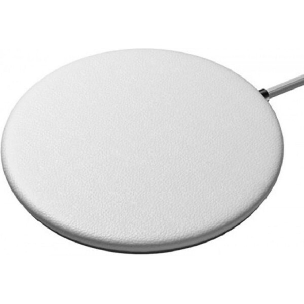 

Meizu Wireless Charger White