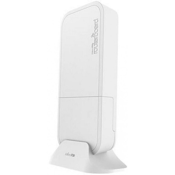 

Точка доступа Mikrotik RBwAPR-2nDR11e-LTE