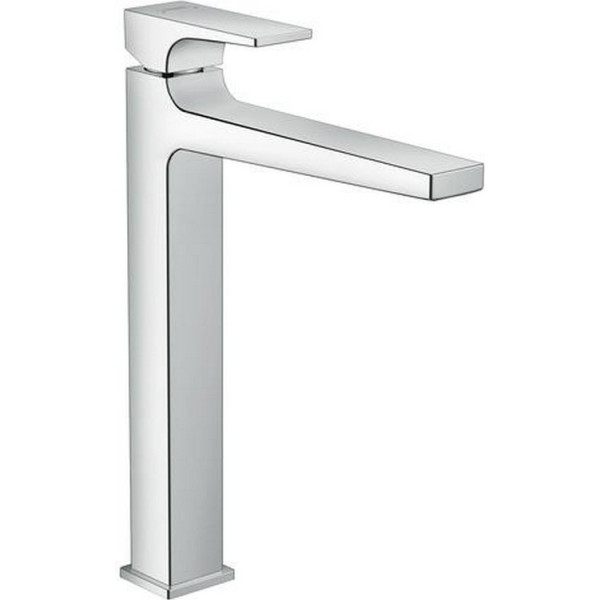 

Смеситель для раковины HANSGROHE METROPOL, 32512000