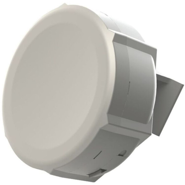 

Точка доступа Mikrotik RBSXTG-5HPacD-SA