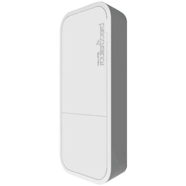 

Точка доступа Mikrotik RBwAP2nD