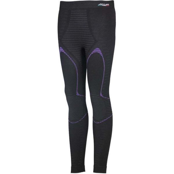 

Термоштаны Accapi X-Country (женские) (Black, M/L) (ACC А653.999-ML)