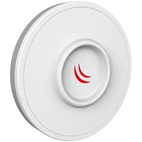 

Точка доступа Mikrotik RBDiscG-5acD