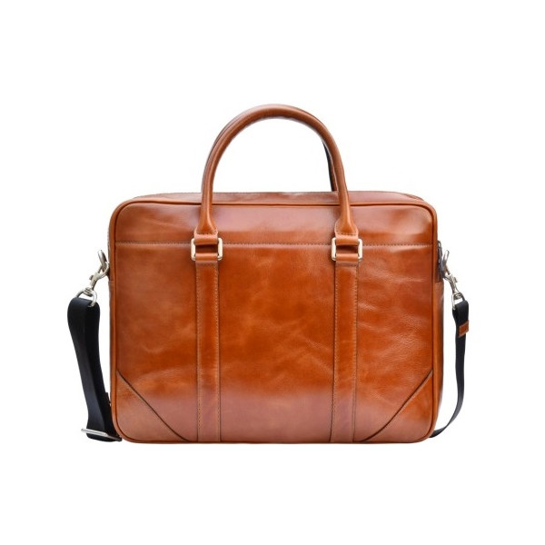 

ISSA HARA B14 для Macbook 15 (04-00)