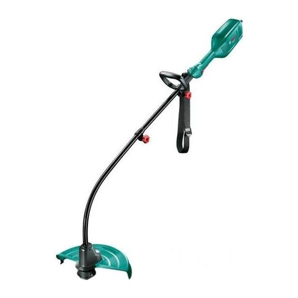 

Электрокоса Bosch ART 37 0600878M20