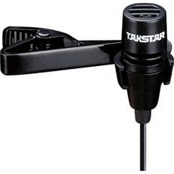 

TAKSTAR TCM-390