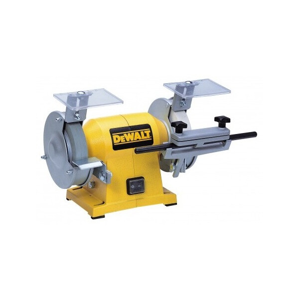 

DeWalt DW754