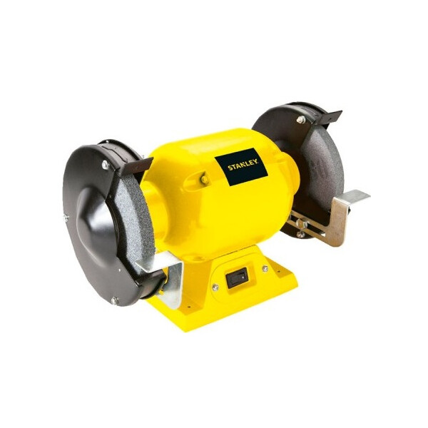 

Точильный станок STANLEY PT STGB3715