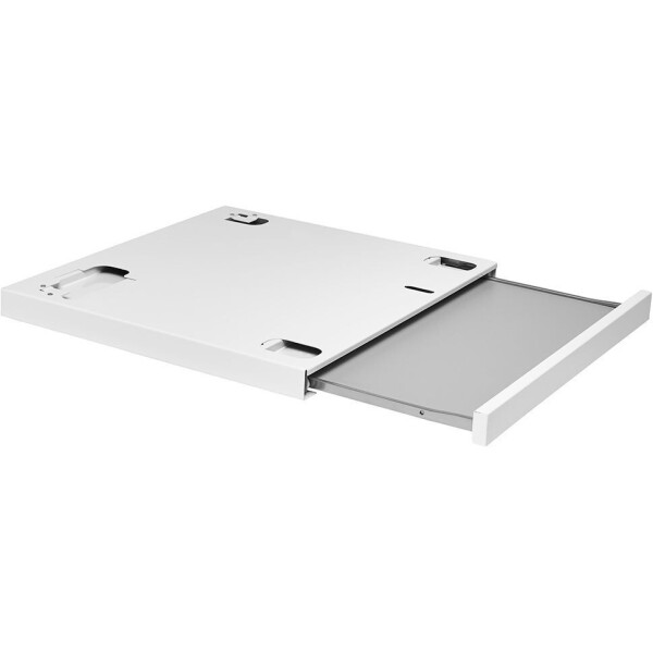 Соединительная планка Asko HSS1053W