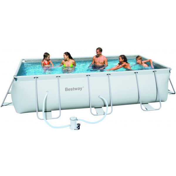 

Bestway 56251 (404х201х100 см)