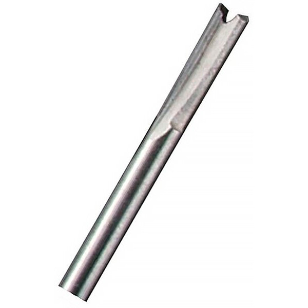 

Фреза Dremel для прямого желоба 3.2 мм (2615065032)