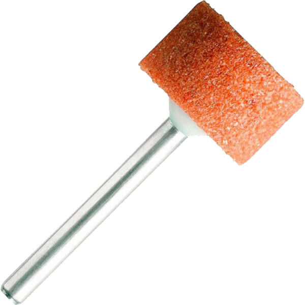 

Dremel из оксида алюминия 15.9 мм (26158193JA) 2 шт.
