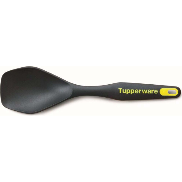 

Ложка для смешивания Tupperware