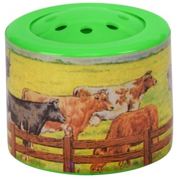 

goki Звуки животных Корова (EL009G-2)