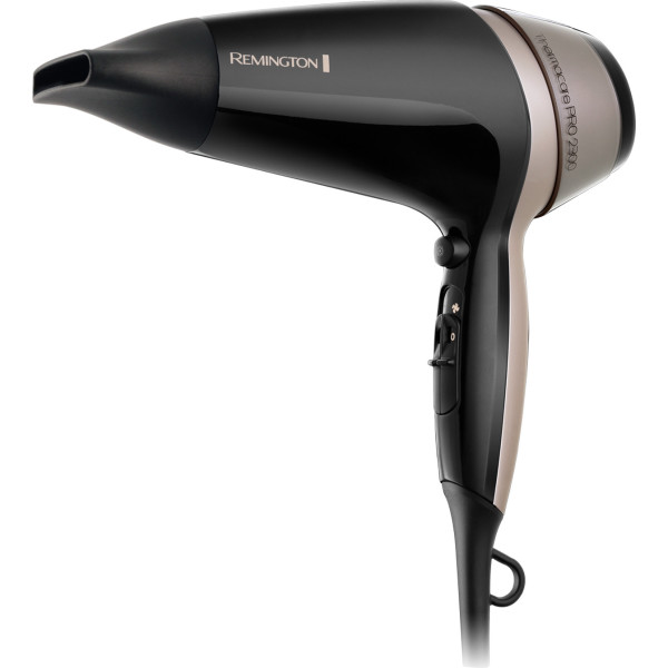 

Фен Remington D5715 Thermacare PRO 2300