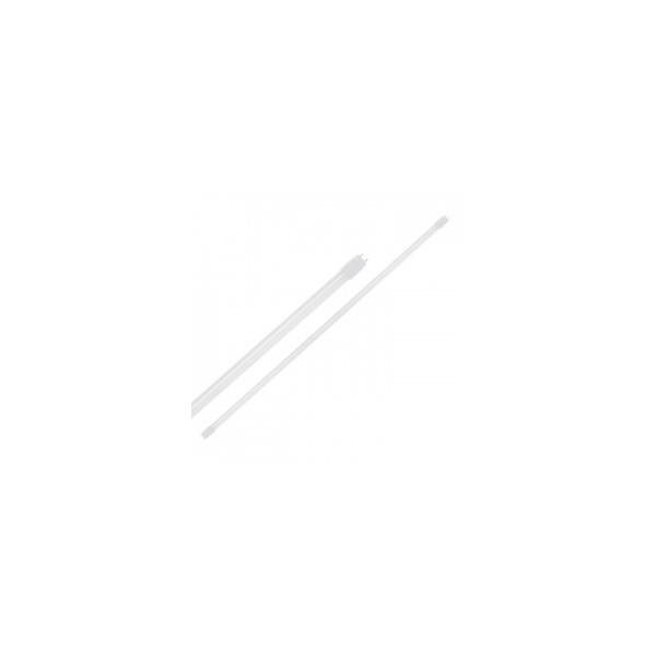 

Лампа светодиодная Feron LB-246 18W G13 6400K (32433)