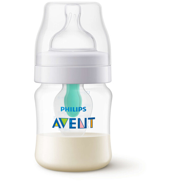 

Бутылочка для кормления Philips Avent Anti-сolic SCF810/14
