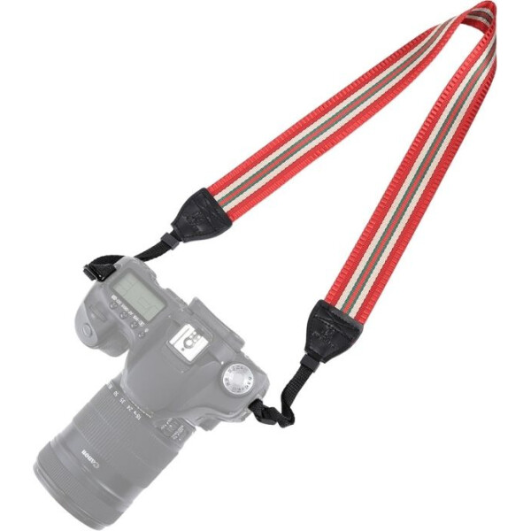 

Нашейный ремень Puluz PU6010A