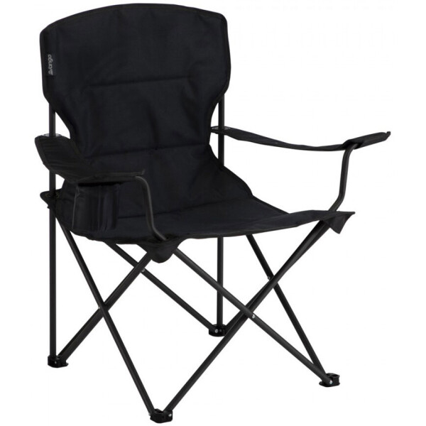

Стул Vango Malibu Granite Grey (928219)