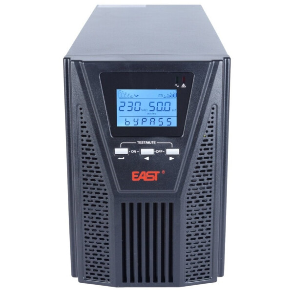 

ИБП East EA901P-S (05900012)