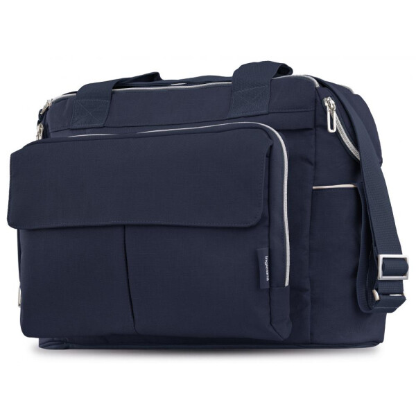 

Сумка TRILOGY DUAL BAG - Lipari - AX91K0LPA