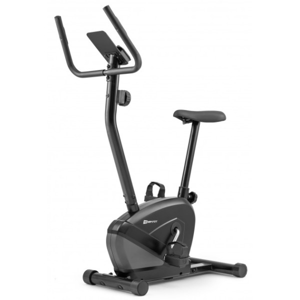 

Hop-Sport HS-002H Slide Black/Gray