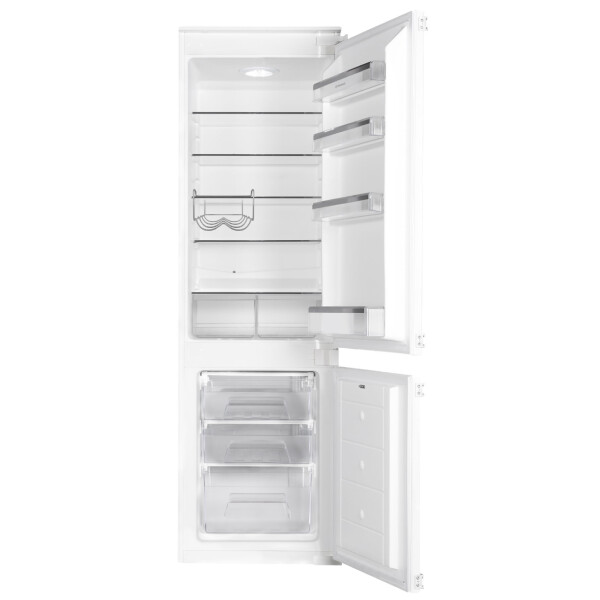 

Amica BK 3165.4 AA