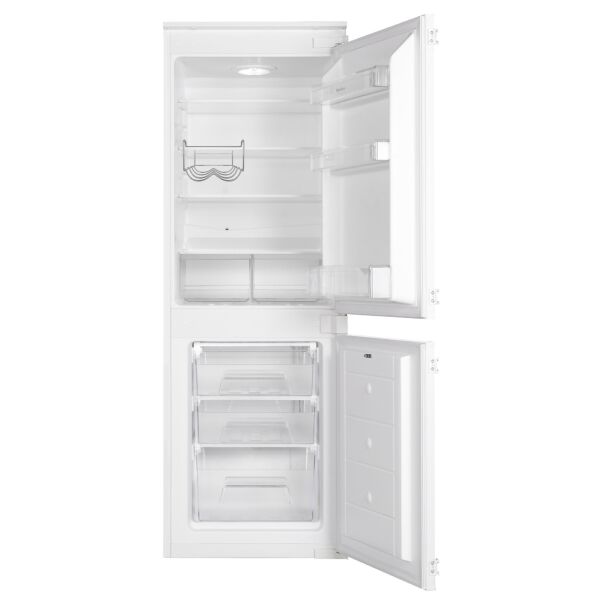 

Amica BK 2665.4