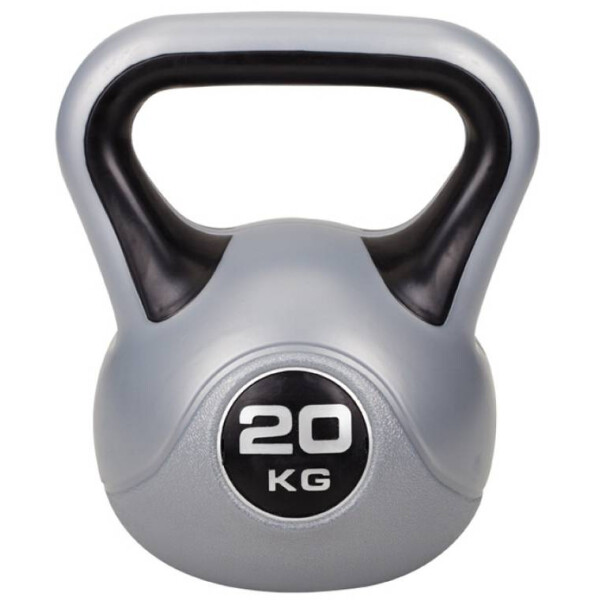 

виниловая Hop-Sport 20 кг (5906190237736)