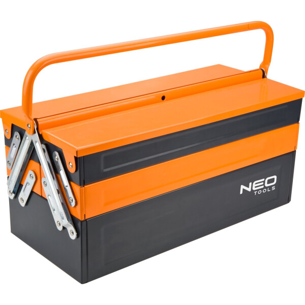 

NEO (84-100)