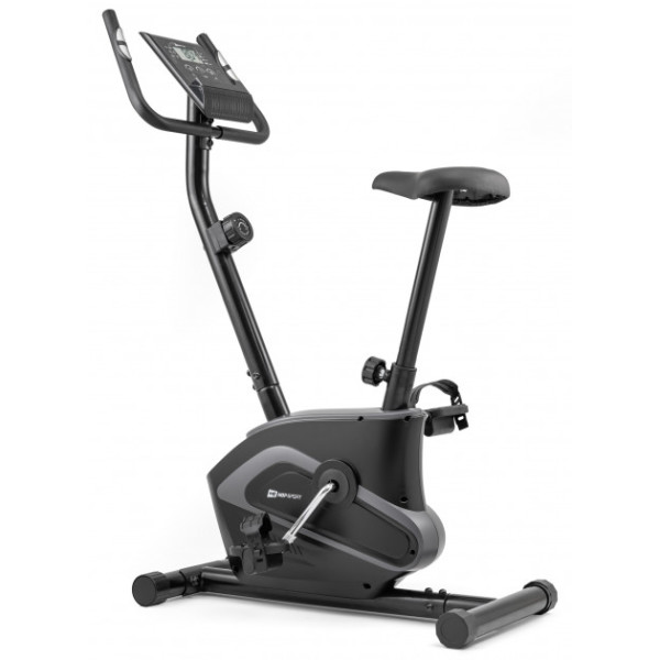 

Hop-Sport HS-003H Eclips Black/Gray