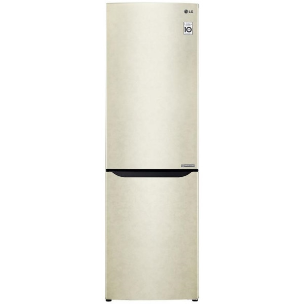 

LG GA-B429SECZ