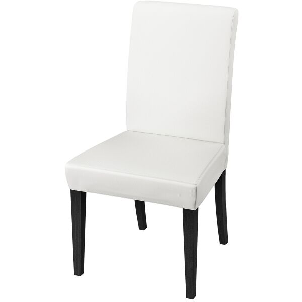 

Стул IKEA HENRIKSDAL (592.207.50)