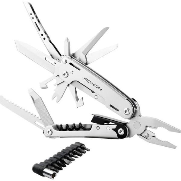 

Roxon STORM S801 (59269)