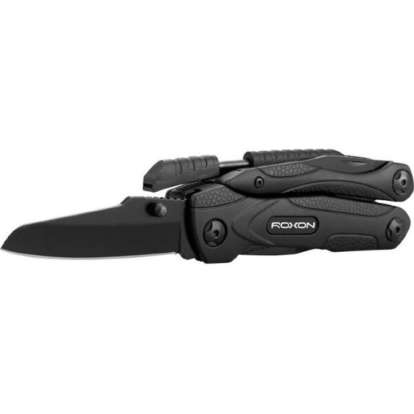

Roxon SPARK CM1349 (59270)